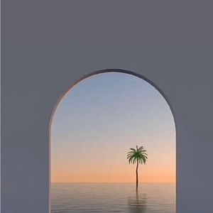 Meet your Posher, Annabelle